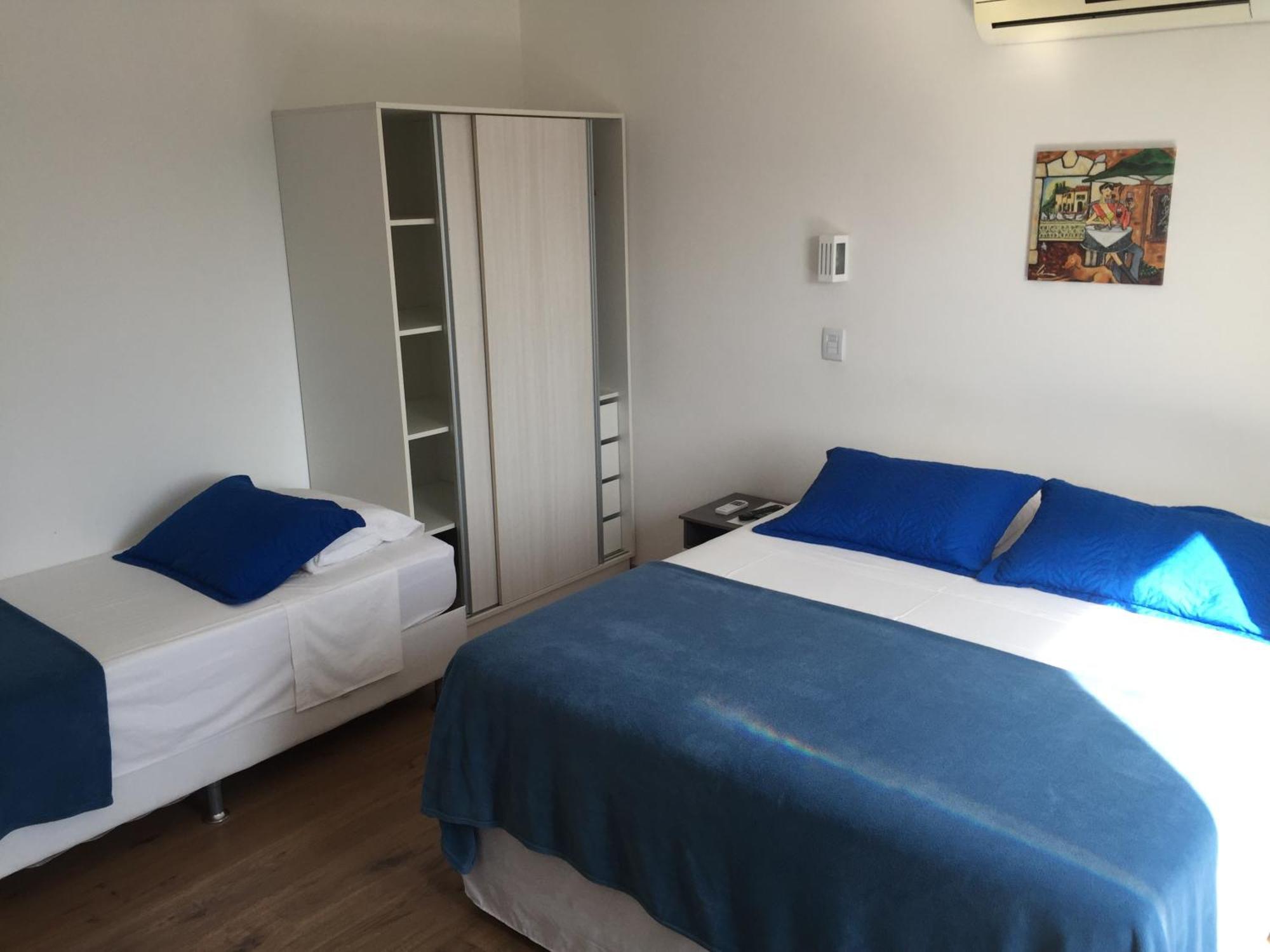 The Hyperion Boutique Hotel — Photos 3